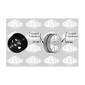 2156069 SASIC