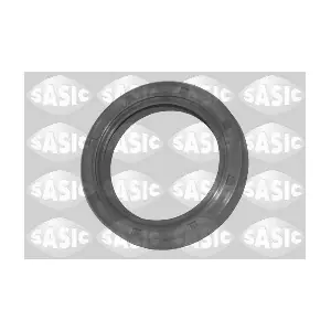 1954015 SASIC