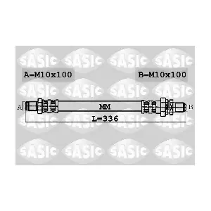 6606029 SASIC