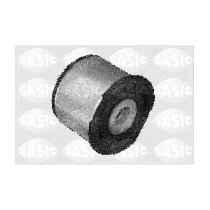 9003101 SASIC