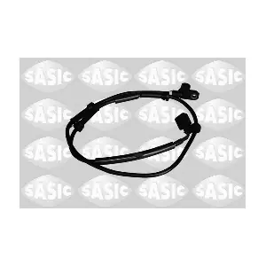 9236012 SASIC