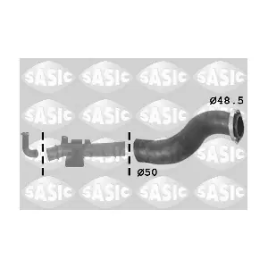 3334009 SASIC