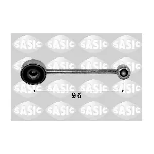 4542F52 SASIC