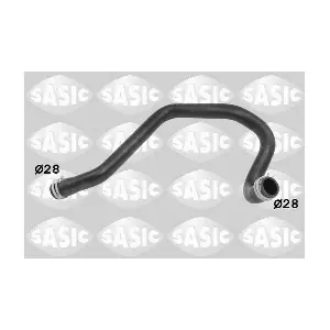 3400245 SASIC