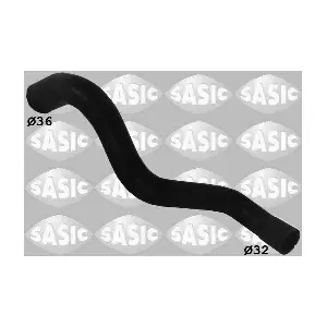 3406158 SASIC