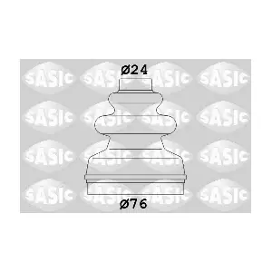 2873793 SASIC