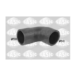 3356070 SASIC