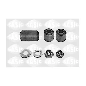 SASIC 4005400