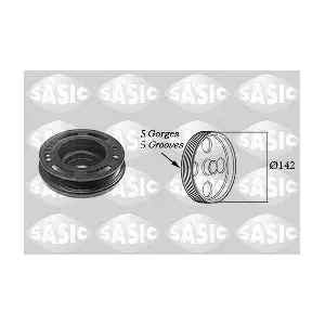 2156024 SASIC