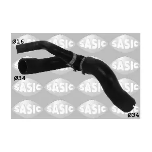 3406210 SASIC