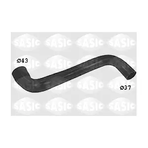 SWH0454 SASIC