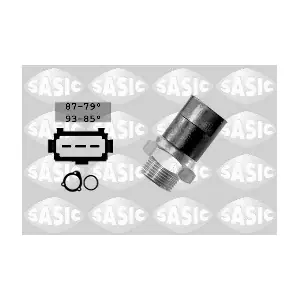 3806021 SASIC