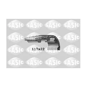 1766051 SASIC