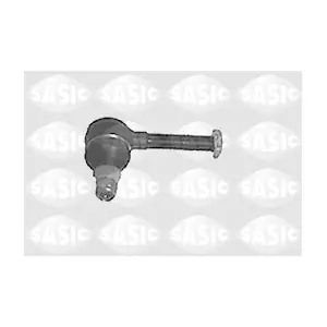 8173183S SASIC