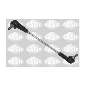 2300108 SASIC