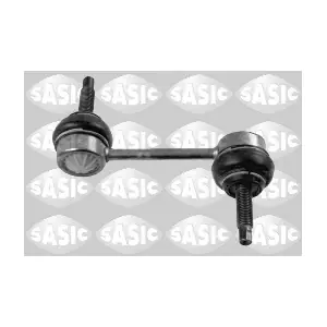 2300039 SASIC