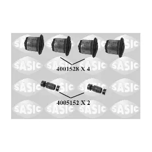 7964005S SASIC