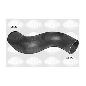 SWH6743 SASIC