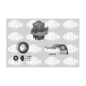 3906017 SASIC