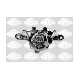 SCA6018 SASIC