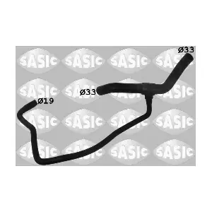 3406218 SASIC