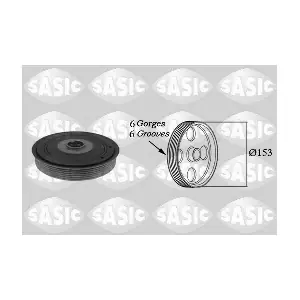 2150012 SASIC