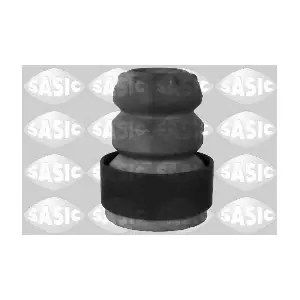 2654033 SASIC