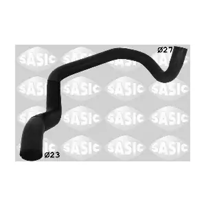 3400141 SASIC