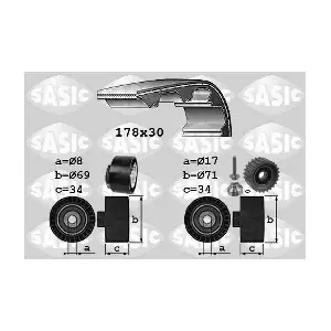71736716 IVECO