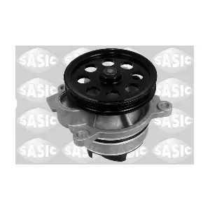 3600033 SASIC