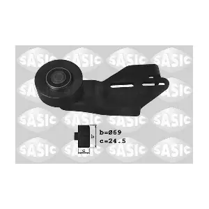 1620003 SASIC