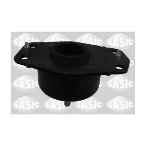 4001729 SASIC