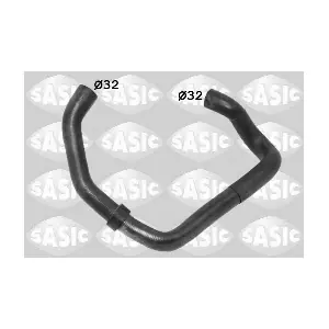 3406328 SASIC
