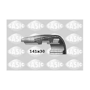 1766017 SASIC