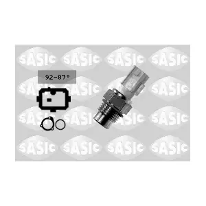 3806024 SASIC