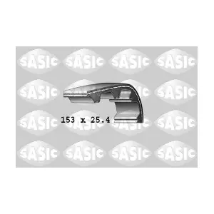 1764017 SASIC