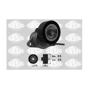 1620037 SASIC