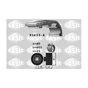 1754009 SASIC