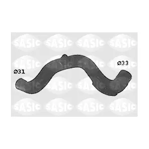 SWH4276 SASIC
