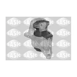 2706815 SASIC