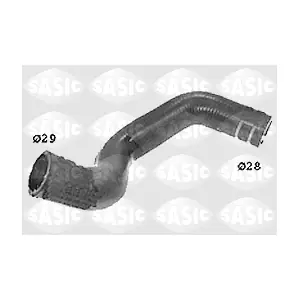 SWH6623 SASIC