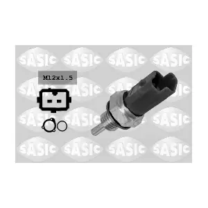 3250011 SASIC