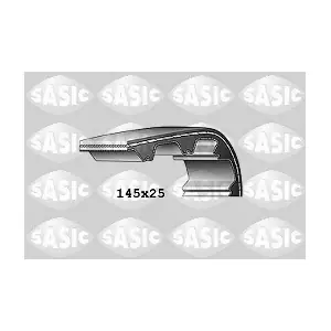 1766061 SASIC