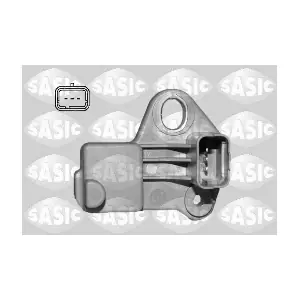 9440017 SASIC