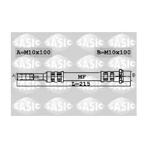 6606046 SASIC