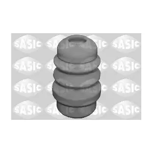 2650321 SASIC
