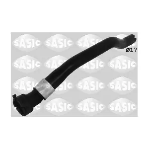 3400148 SASIC