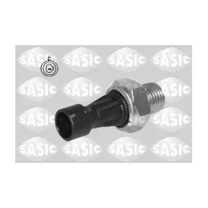 9440009 SASIC