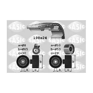 1756023 SASIC