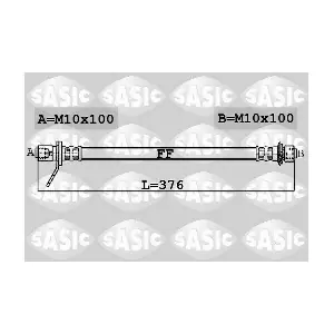 6606053 SASIC
